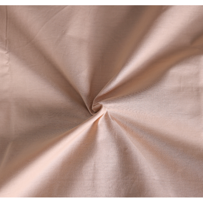 Комплект постільної білизни Poplin Line "015 Sandy" Євро